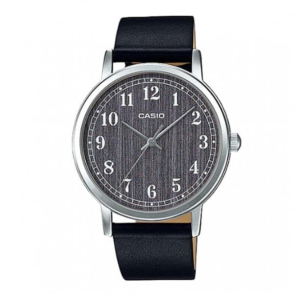 Casio MTP-E145L-1B (MTP-E145L-1BDF)