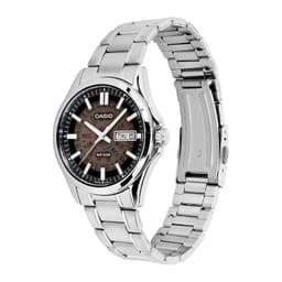 Casio MTP-E740-1AV – photo 2