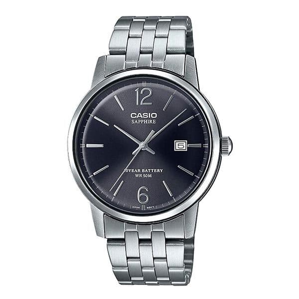 Casio MTS-110D-1AV (MTS-110D-1AVDF)