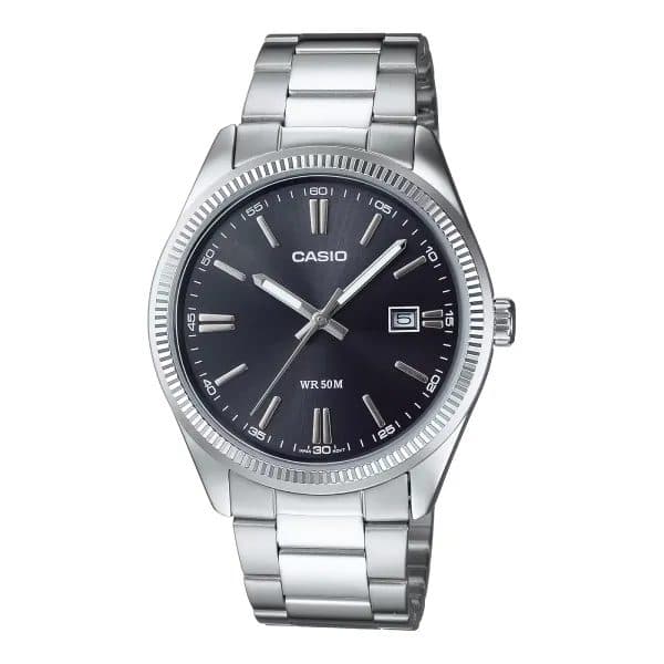 Casio MTP-1302PD-1A1V