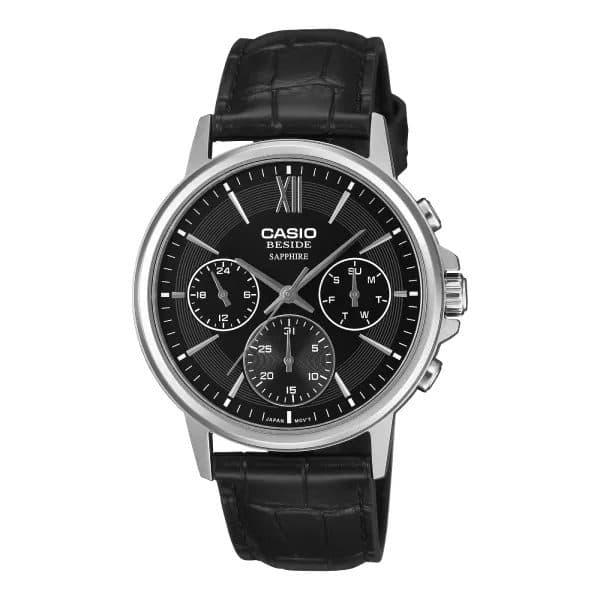 Casio BMS-300L-1AV