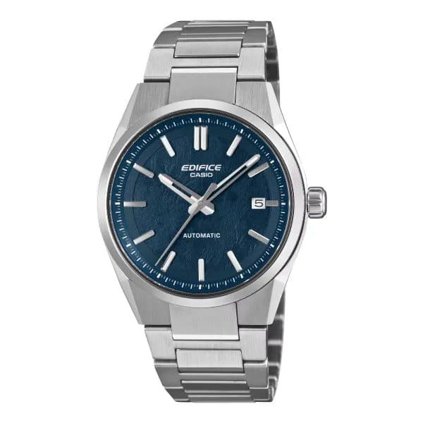 Casio EDIFICE EFK-110D-2A