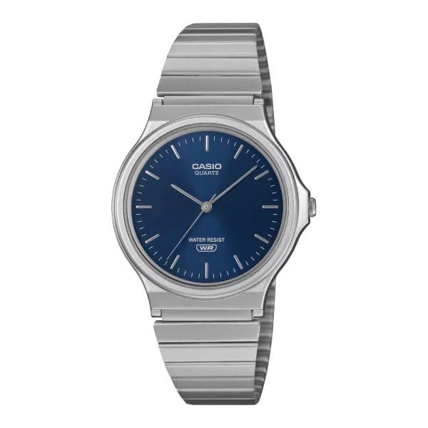 Casio MQ-24DA-2A