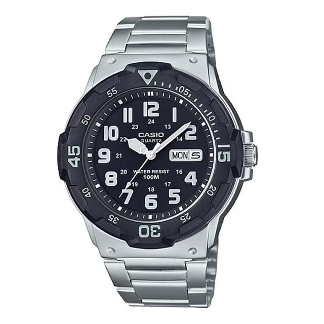 Casio MRW-200HD-1BV