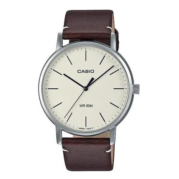 Casio MTP-E171L-5EV (MTP-E171L-5EVDF)
