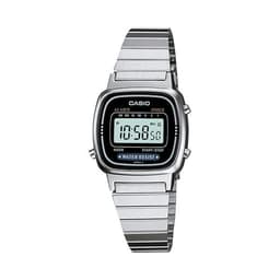 Casio LA670WD-1 – photo 1