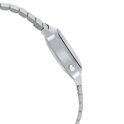 Casio LA670WD-1 – photo 2