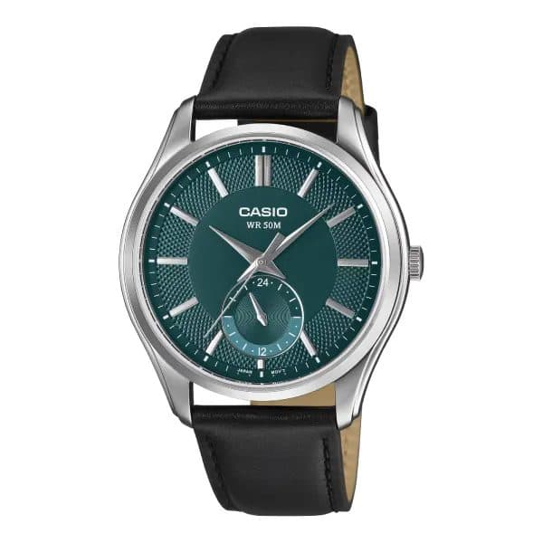 Casio MTP-B315L-3AV