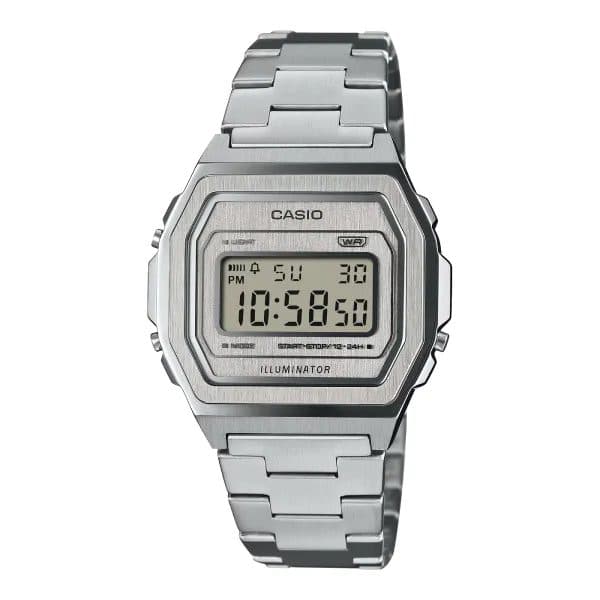 Casio A1000DN-7