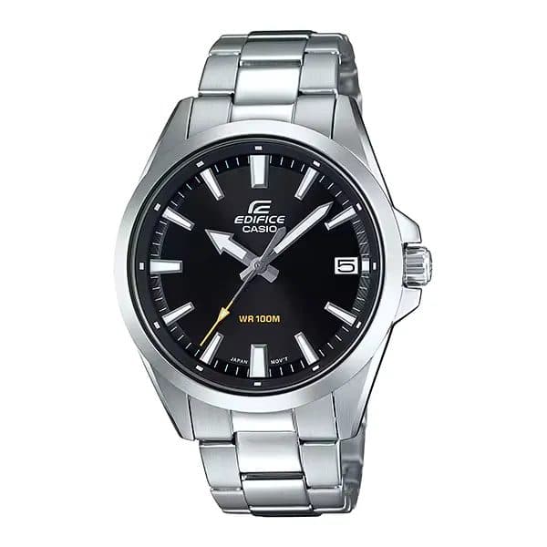 Casio EDIFICE EFV-100D-1AV