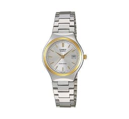 Casio LTP-1170G – photo 1