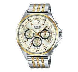 Casio MTP-E303SG – photo 2
