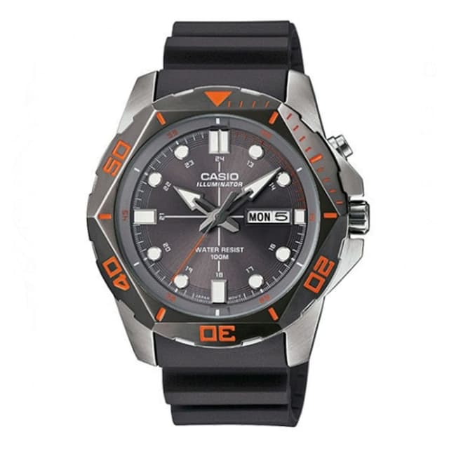 Casio MTD-1080-8AV (MTD-1080-8AVDF)