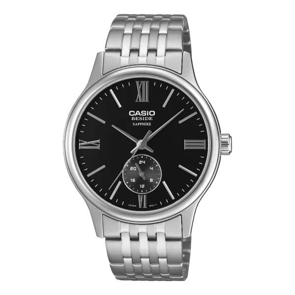 Casio BMS-100D-1AV