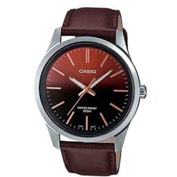 Casio MTP-E180L-5AV (MTP-E180L-5AVDF) – photo 1