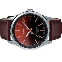 Casio MTP-E180L-5AV (MTP-E180L-5AVDF) – photo 2