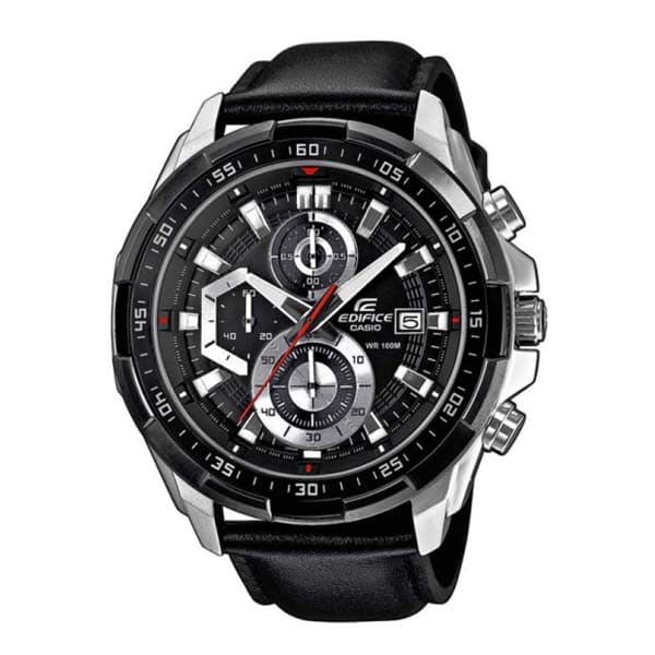 Casio EDIFICE EFR-539L-1A