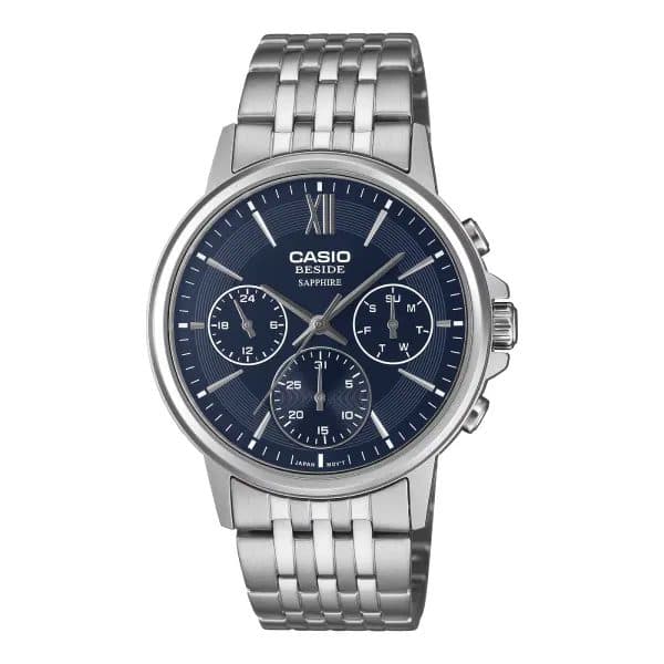 Casio BMS-300D-2AV