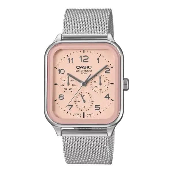 Casio MTP-M306M-4AV