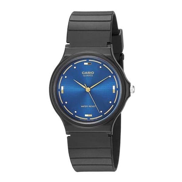 Casio MQ-76-2AL (MQ-76-2ALDF)