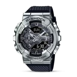 Casio G-SHOCK GM-110-1A – photo 1