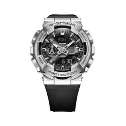 Casio G-SHOCK GM-110-1A – photo 2