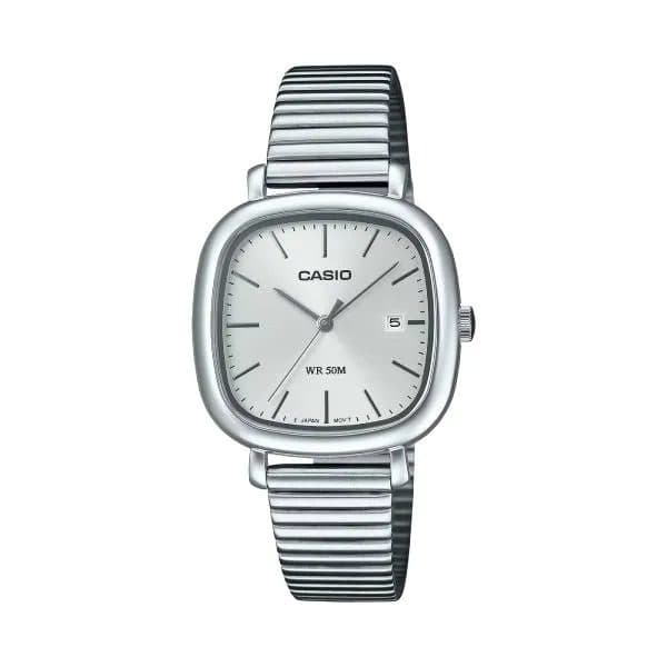 Casio LTP-B166D-7AV