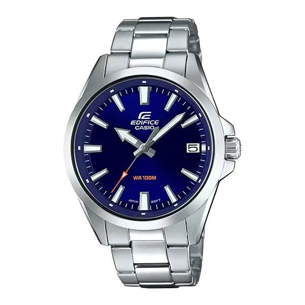 Casio EDIFICE EFV-100D-2AV