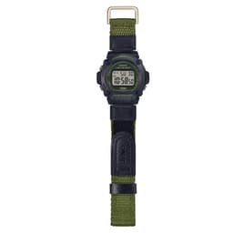 Casio W-219HB-3AV – photo 2