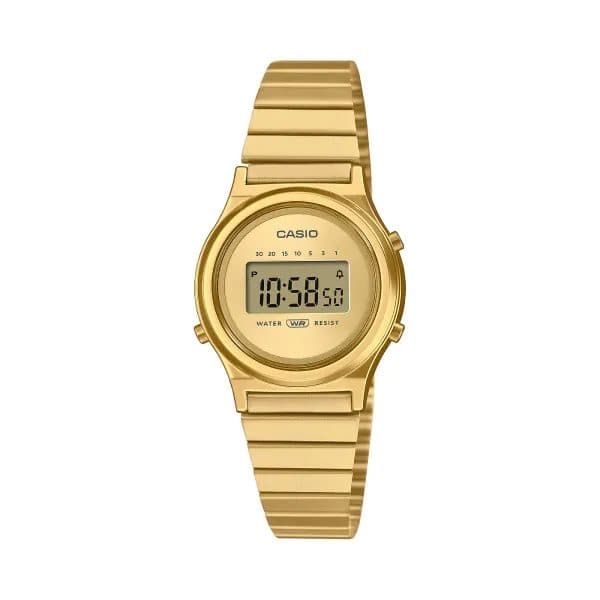 Casio LA700WEG-9A
