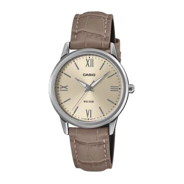 Casio LTP-1303LL-7AV