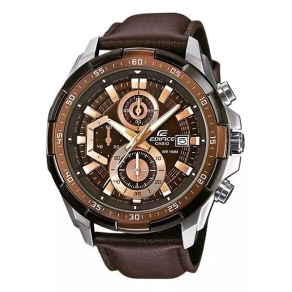Casio EDIFICE EFR-539L-5A