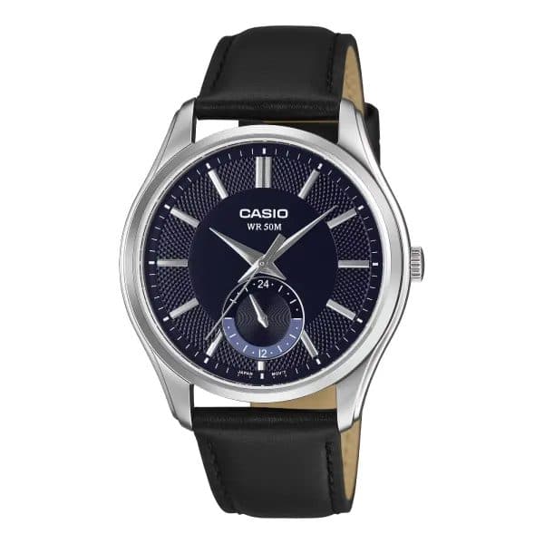 Casio MTP-B315L-2AV