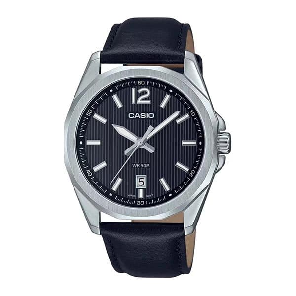Casio MTP-E725L-1AV (MTP-E725L-1AVDF)