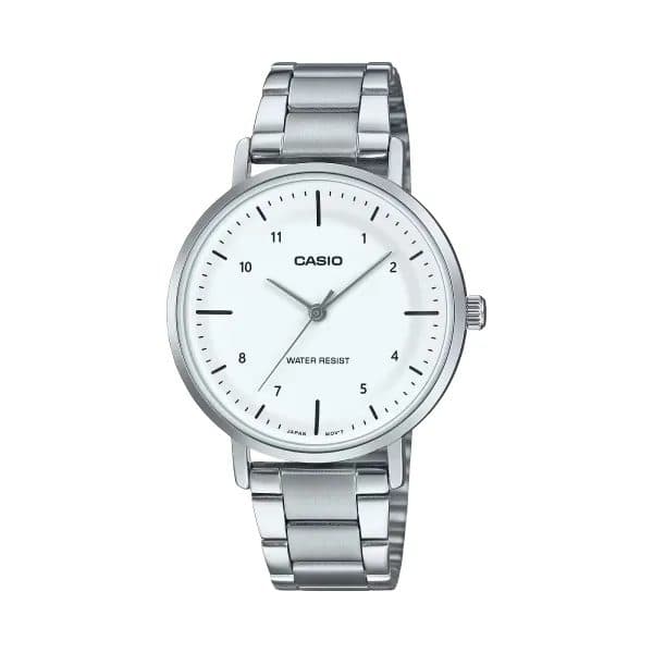 Casio LTP-VT03D-7B