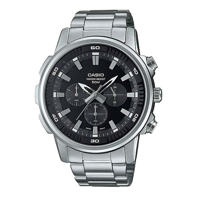 Casio MTP-E505D-1AV (MTP-E505D-1AVDF)
