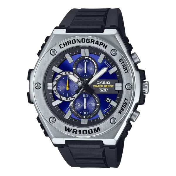 Casio MWA-300H-2AV