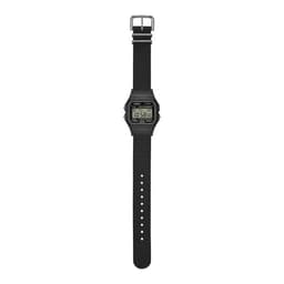 Casio F-91WF-1A – photo 2