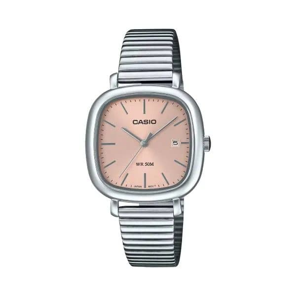 Casio LTP-B166D-4AV