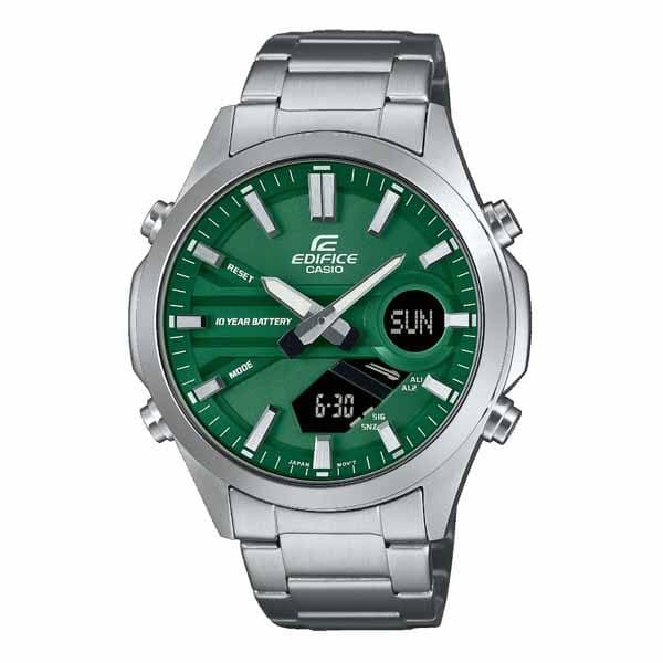 Casio EDIFICE EFV-C120D-3A