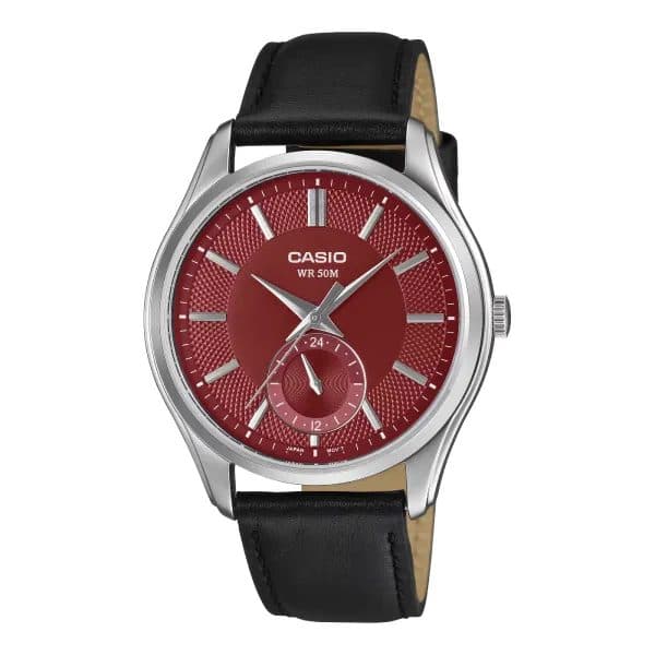 Casio MTP-B315L-4AV