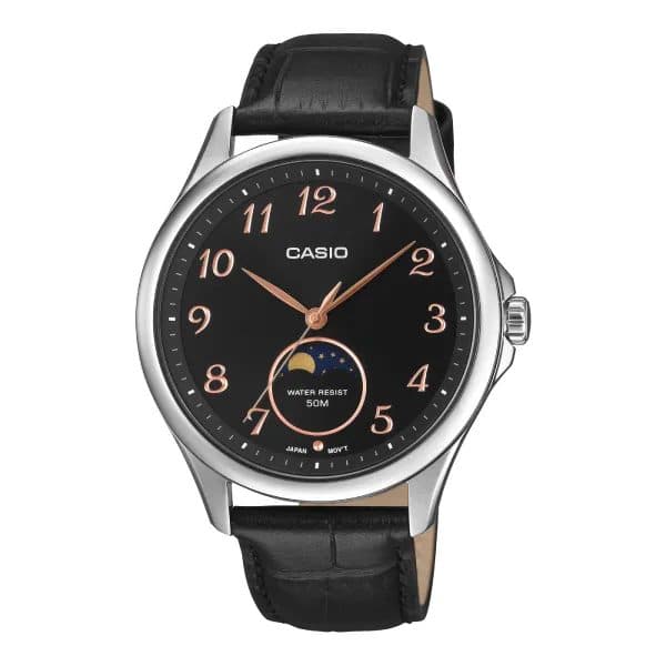 Casio MTP-M110L-1AV