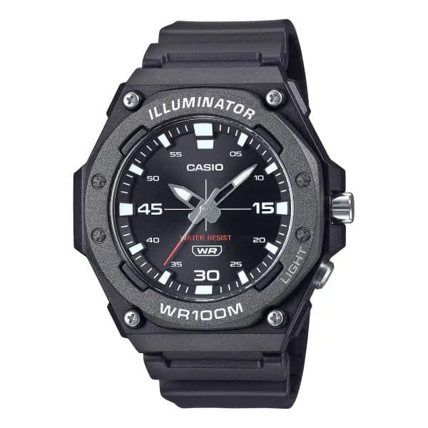 Casio MW-620H-1AV