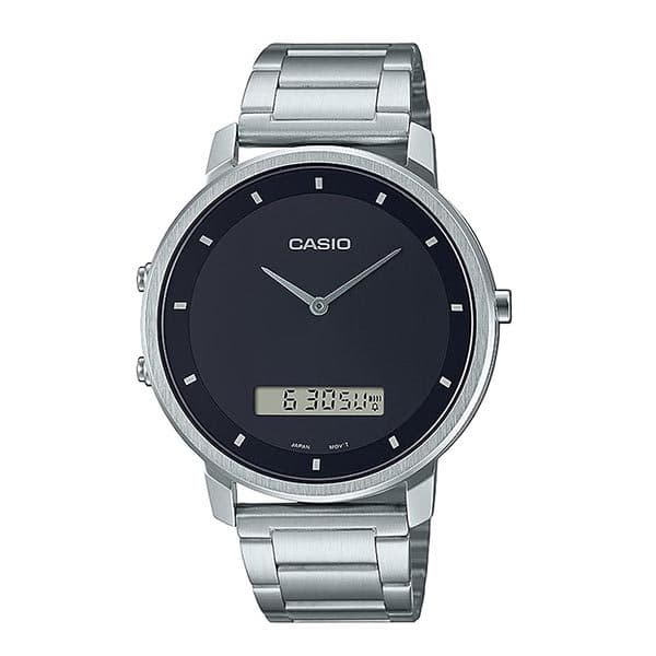 Casio MTP-B200D-1E (MTP-B200D-1EDF)