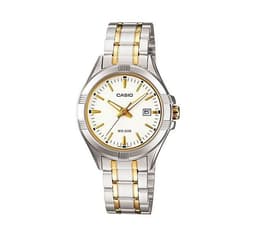 Casio LTP-1308SG – photo 1