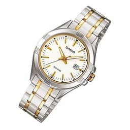 Casio LTP-1308SG – photo 2