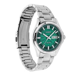 Casio MTP-E740-3AV – photo 2