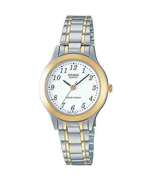 Casio LTP-1128G