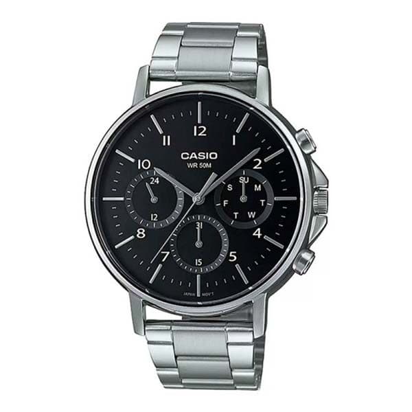 Casio MTP-E321D-1AV (MTP-E321D-1AVDF)