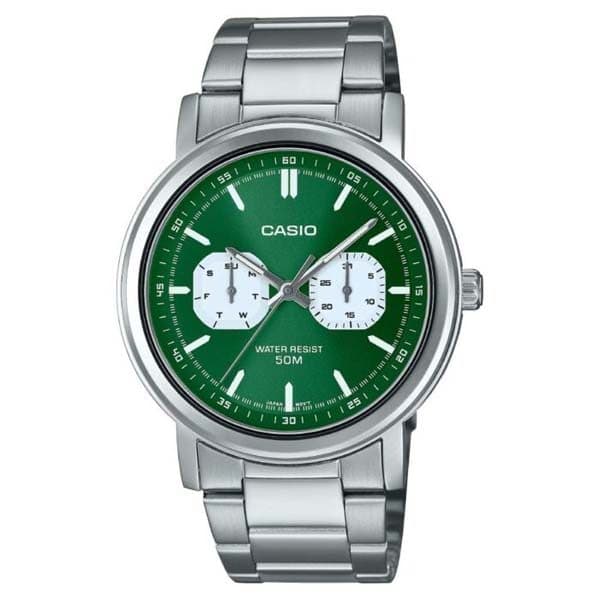 Casio MTP-E335D-3EV (MTP-E335D-3EVDF)